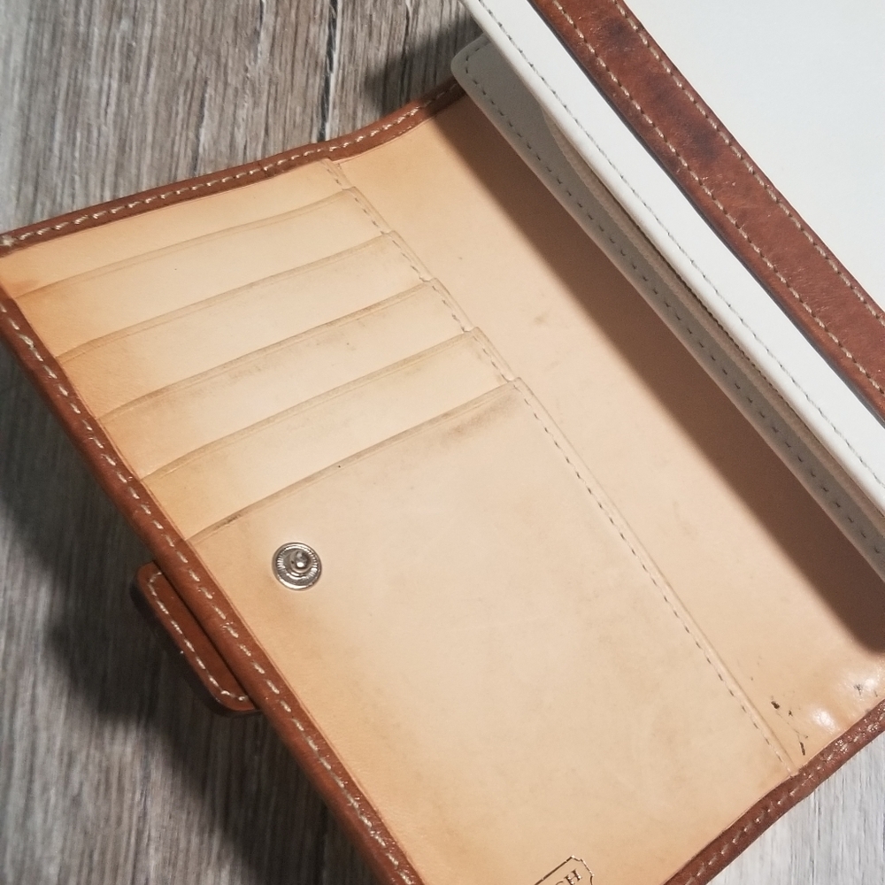 Wallet - Picture 3 of 3